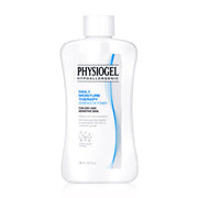 Physiogel Daily Moisture Therapy Essence In Toner 200ml