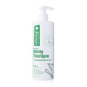 Smooth E Skin White Therapie Body Lotion 200ml