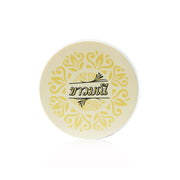 Kaowmanee Thanaka Translucent Herbal Loose Powder 13g