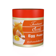 Caring Treatment Egg Protein 250ml