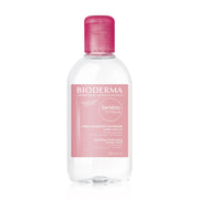 Bioderma Sensibio Tonique Toner Lotion 250ml