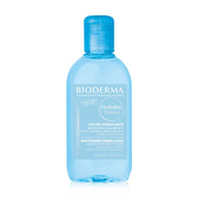 Bioderma Hydrabio Tonique Skin Conditioning Lotion 250ml