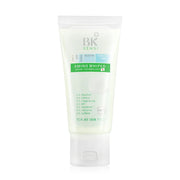 BK Sensi Amino Perfect Relaxing Whiped Foam 50ml