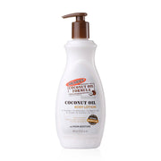 Palmer's Coconut Oil Body Lotion 400ml