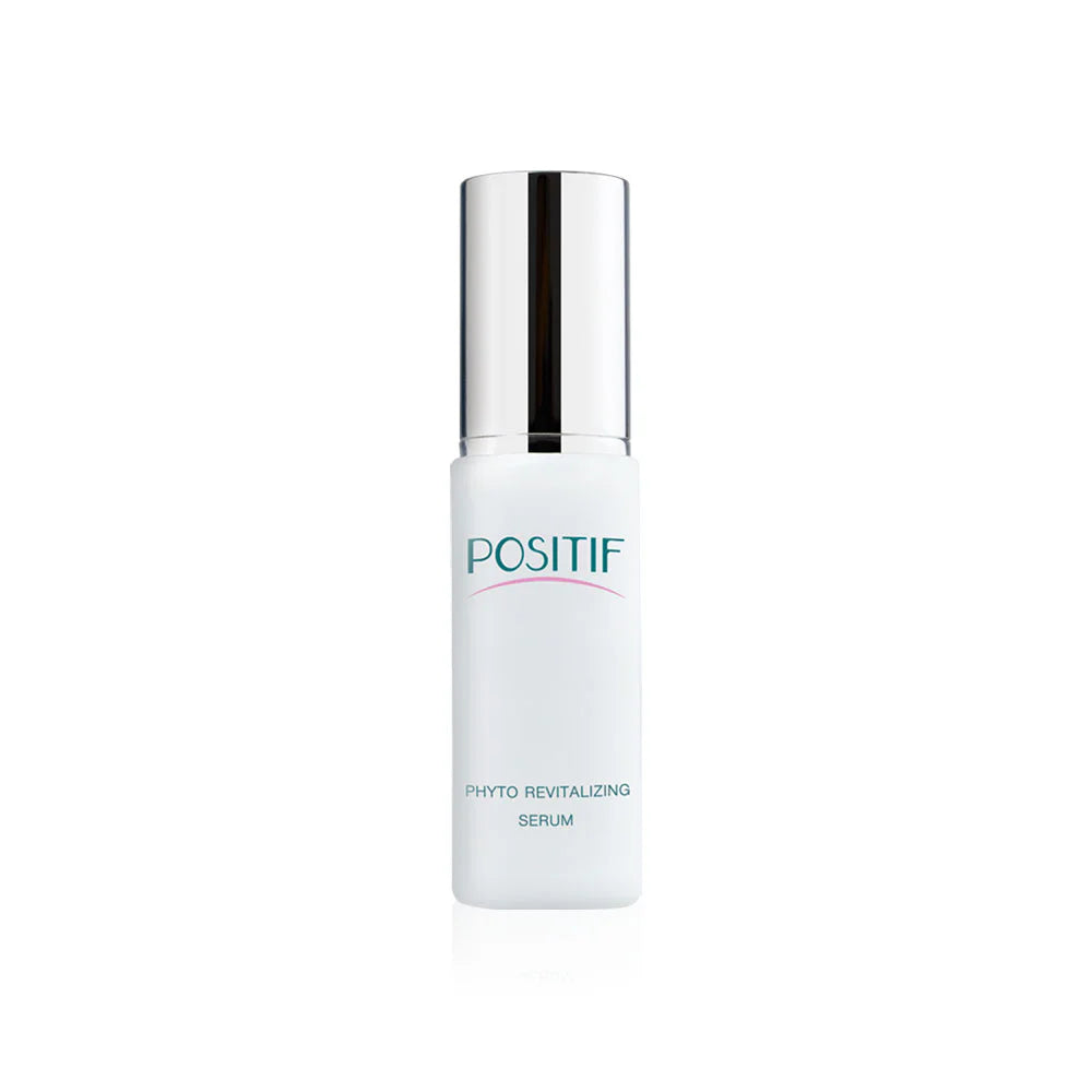 POSITIF Phyto Revitalizing Serum 35ml
