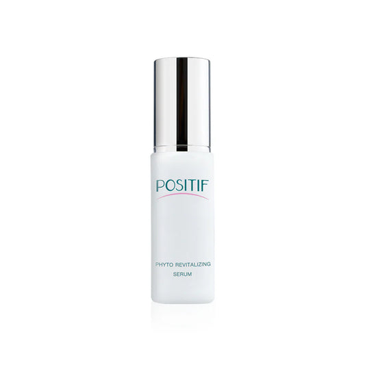 POSITIF Phyto Revitalizing Serum 35ml