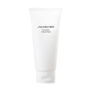 Shiseido MEN Face Cleanser 125ml #17152