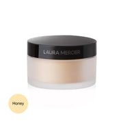 Laura Mercier Translucent Loose Setting Powder 9.3g #Honey