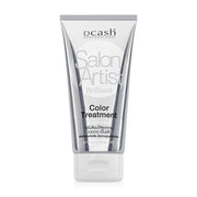 Dcash Professional Salon Artist Brilliant Color Treatment Hair Color Wax 150ml