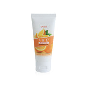 U-Star Vit C Brightening Cleansing Foam 50ml