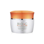 U-Star Bio-C Treatment Cream Facial Treatment Cream 28g