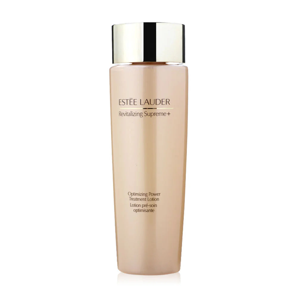 Estee Lauder Revitalizing Supreme+ Optimizing Power Treatment Lotion 200ml