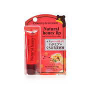 Country & Stream Natural Honey Lip R Honey Lip Serum 10g