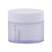 Smith Recoveria Cream 50g