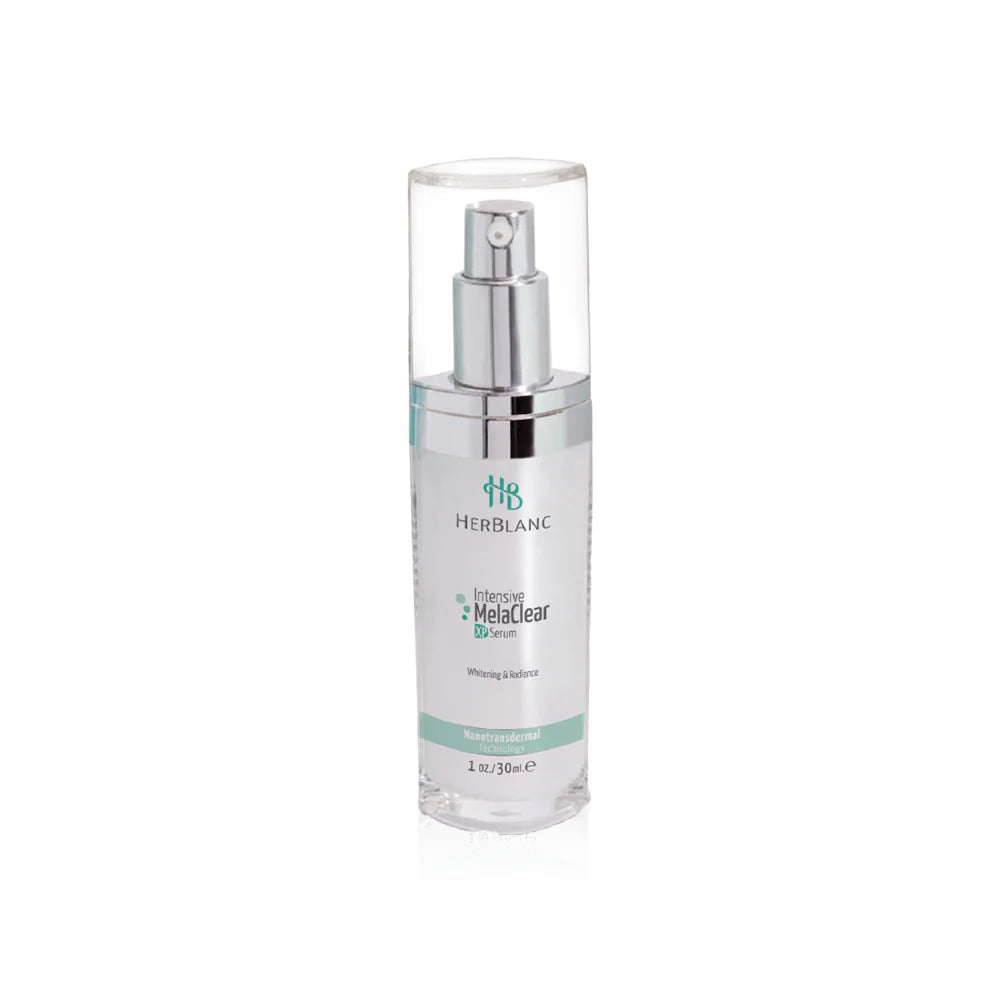 Herblanc Intensive Melaclear XP Serum 30ml