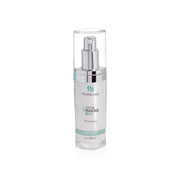 Herblanc Intensive Melaclear XP Serum 30ml
