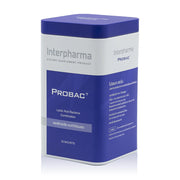 Interpharma Probac 7 Dietary Supplement 30 Sachets