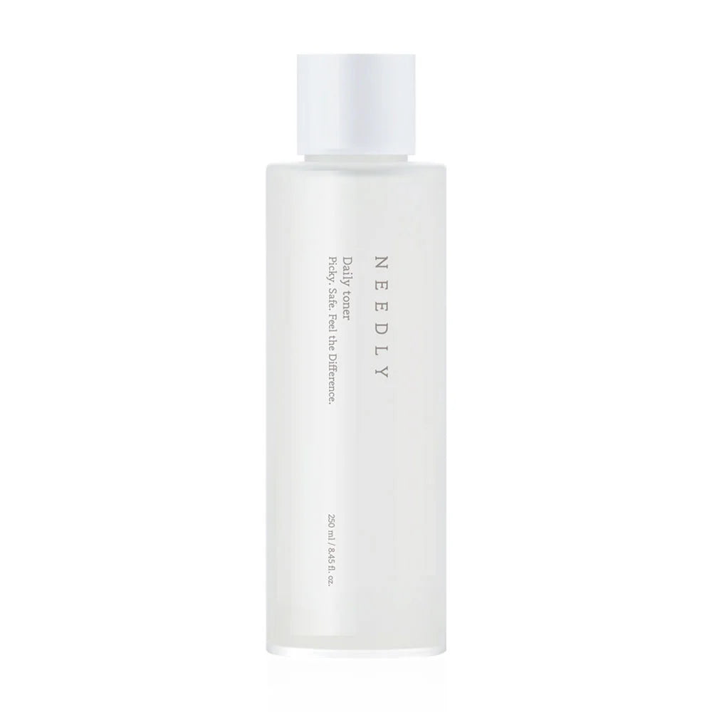 NEEDLY Daily Toner 250ml