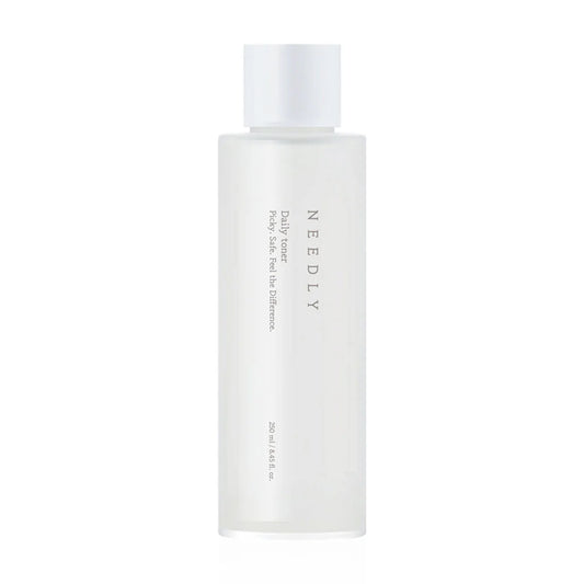 NEEDLY Daily Toner 250ml