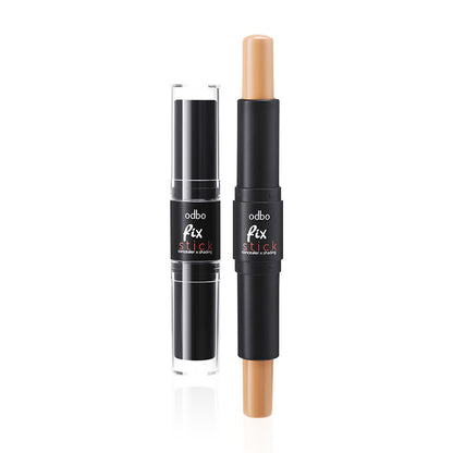 ODBO Concealer Stick - Shading OD450 #01 - Beauty Buddy
