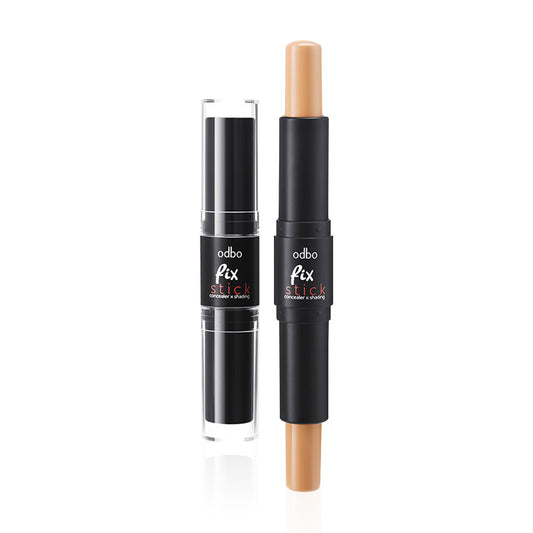ODBO Concealer Stick - Shading OD450 #01 - Beauty Buddy