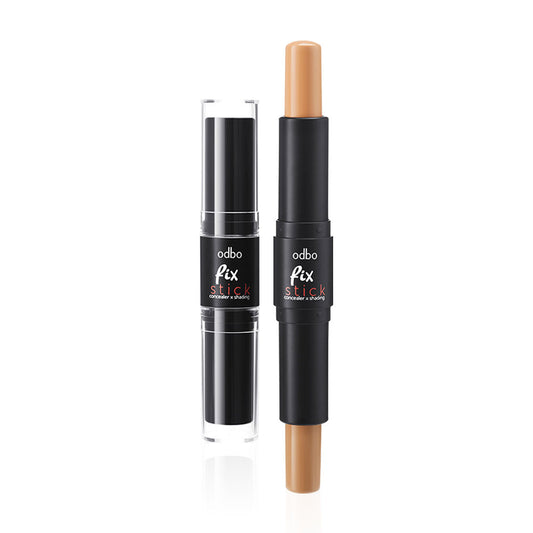 ODBO Concealer Stick - Shade OD450 #02 - Beauty Buddy