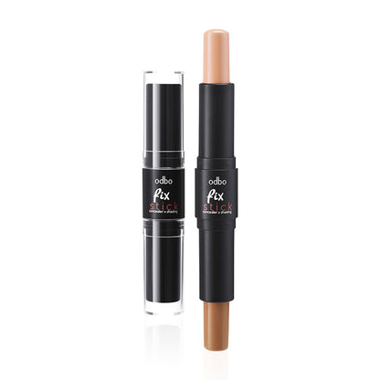 ODBO Concealer Stick - Shade OD450 #03 - Beauty Buddy
