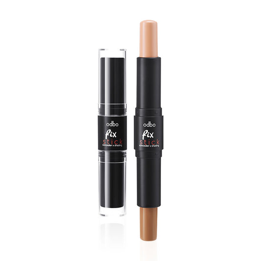 ODBO Concealer Stick - Shade OD450 #03 - Beauty Buddy