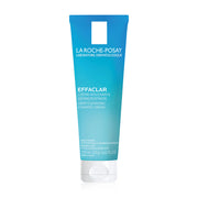 La Roche Posay Effaclar Deep Cleansing Foaming Cream 125ml