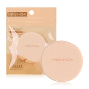 Mei Linda Better Skin Powder Puff - #Round
