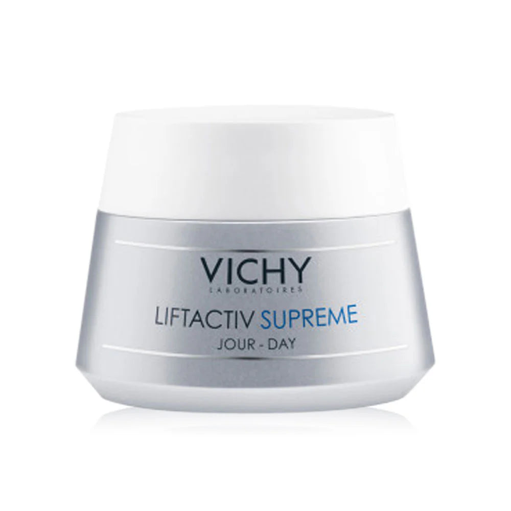 Vichy Liftactiv Supreme 50ml