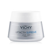Vichy Liftactiv Supreme 50ml
