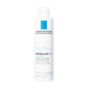 La Roche Posay K (+) Lotion 200ml