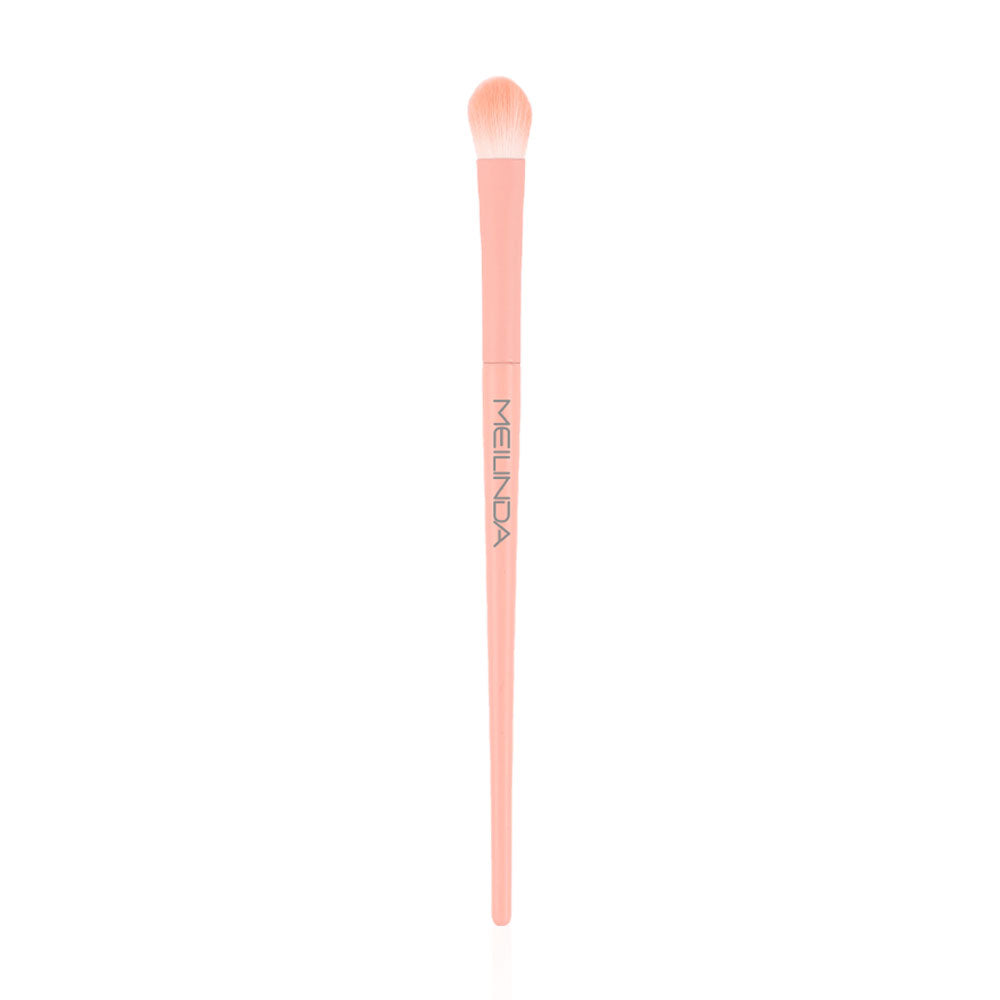 Mei Linda Perfect Pastel Eyeshadow Brush