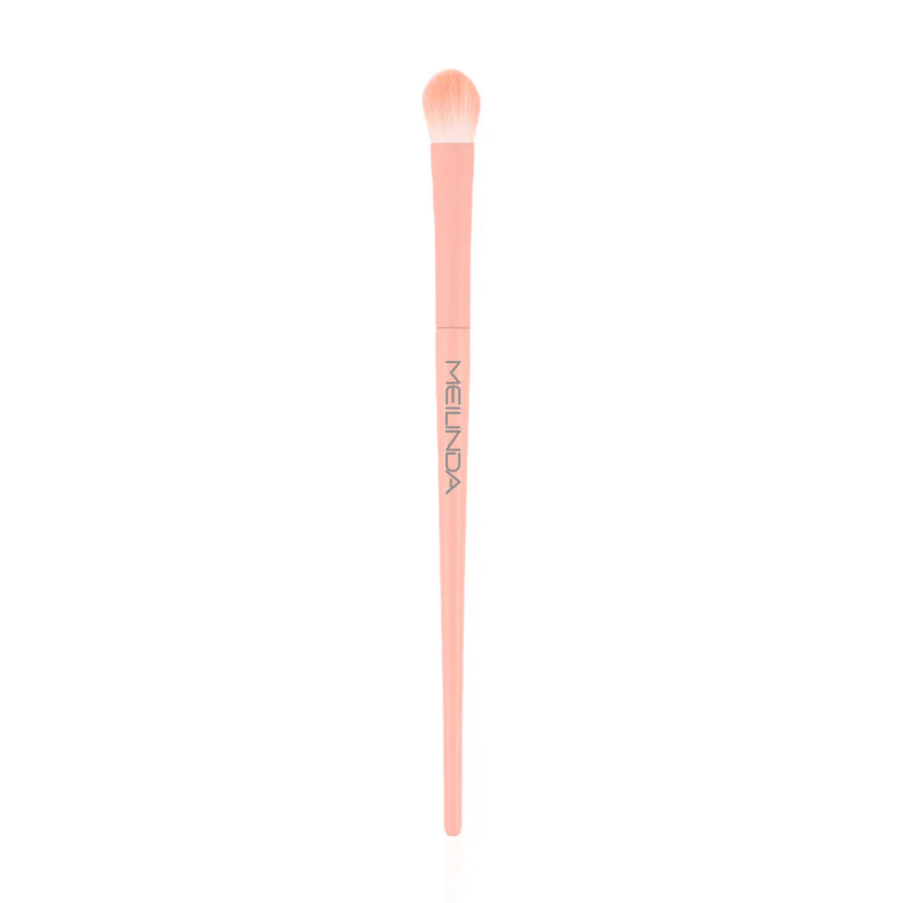 Mei Linda Perfect Pastel Eyeshadow Brush