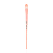 Mei Linda Perfect Pastel Eyeshadow Brush