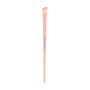 Mei Linda Perfect Pastel Angled Eyeshadow Brush