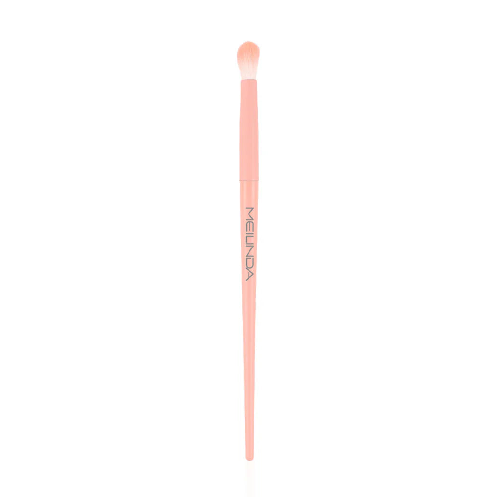 Mei Linda Perfect Pastel Eyeshadow Blending Brush