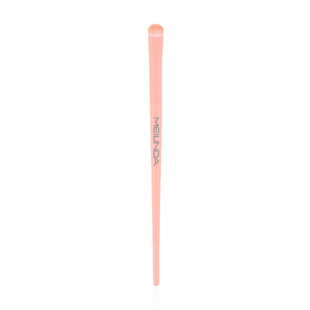 Mei Linda Perfect Pastel Eyeshadow Smudge Brush