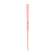 Mei Linda Perfect Pastel Eyeshadow Smudge Brush