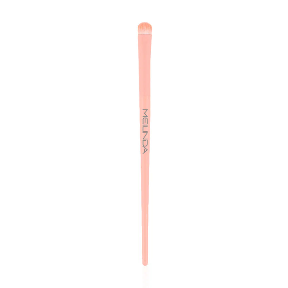 Mei Linda Perfect Pastel Eyeshadow Smudge Brush