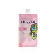LE LUXE FRANCE All Day All Night Be Bright Cream 7g