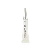 LE LUXE FRANCE Sun Protection SPF50/PA+++ CC Perfection 10g