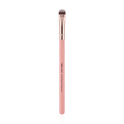 Mei Linda Gatsby Rose Smudge Brush