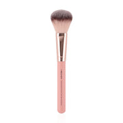 Mei Linda Gatsby Rose Powder/Blush Blending Brush