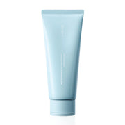 Laneige Waterbank Blue HA Cleansing Foam 150g