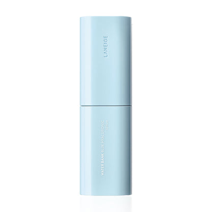 Laneige Waterbank Blue Hyaluronic Serum 50ml
