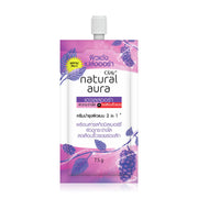 Olay Natural White Ageless Aura Nourishing Cream 7.5g