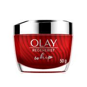 Olay Regenerist Whip 50g