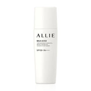 Allie Chrono Beauty Milk UV EX SPF50+ PA++++ 60g
